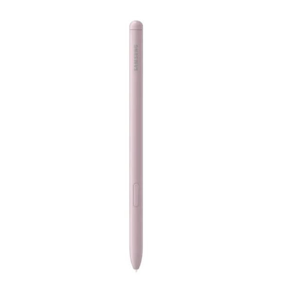Samsung S Pen Tab S6 Lite